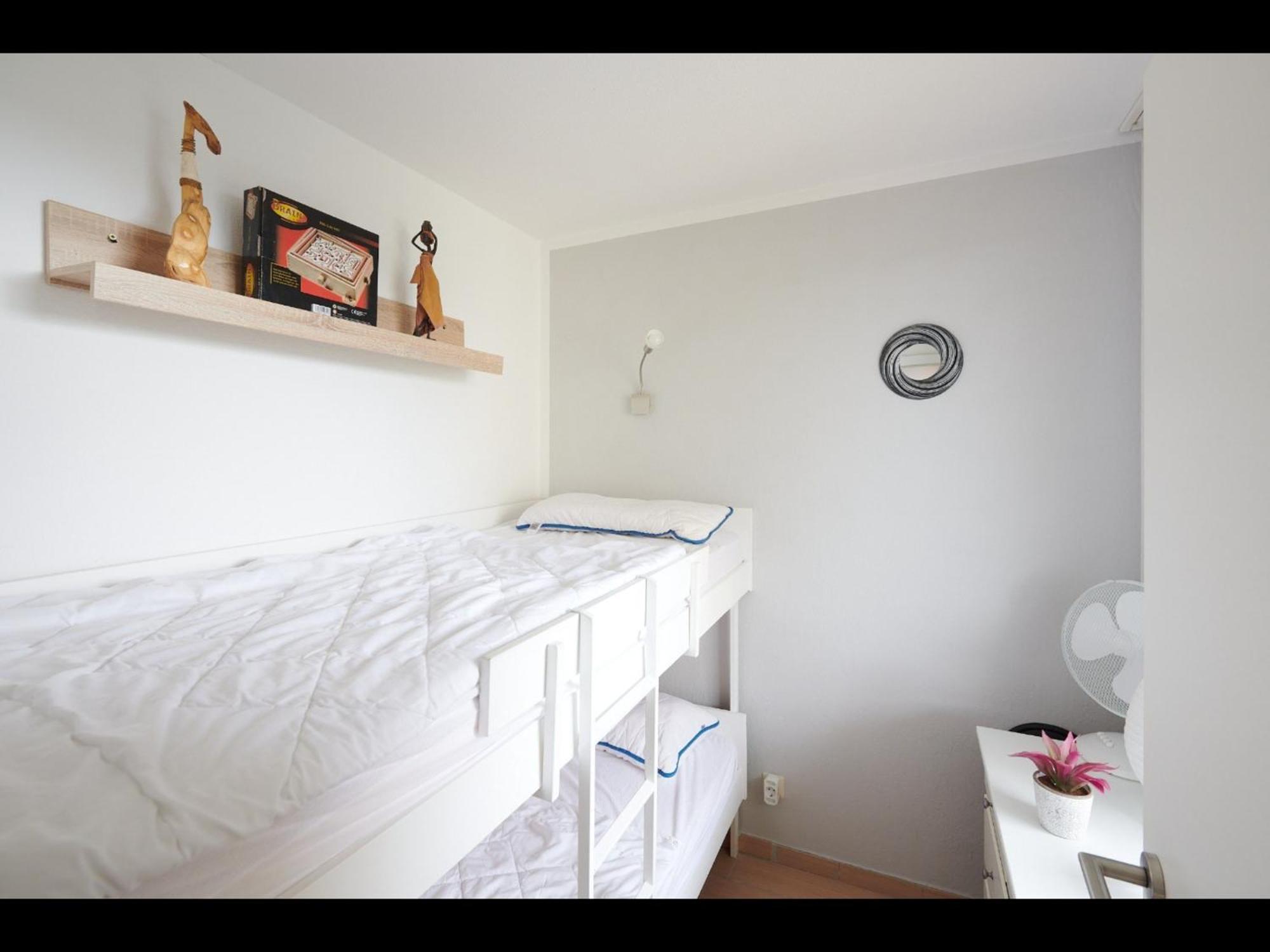 Neu! Fewo Panoramablick Hohegeiss Pool Und Sauna Eksteriør bilde